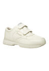 Propét® Lifewalker Strap Shoes, SPORT WHITE, hi-res image number null