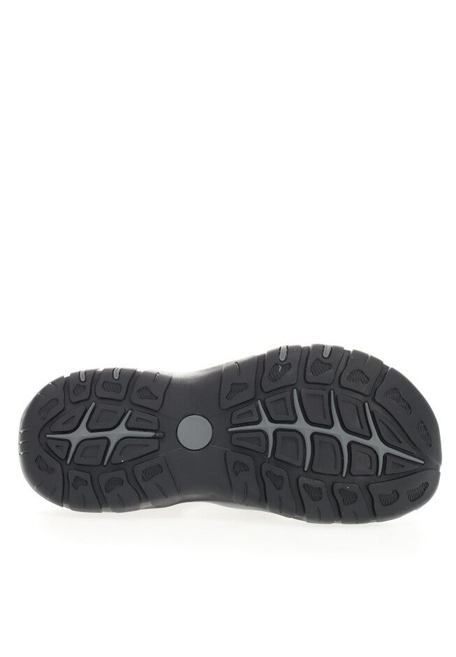 Propet Kona Men'S Fisherman Sandals, , alternate image number 4