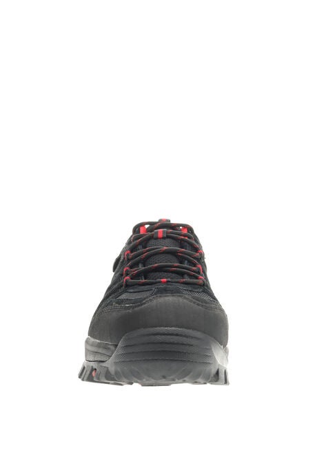 Propet Ridgewalker Low Men'S Hiking Shoes, , on-hover image number null