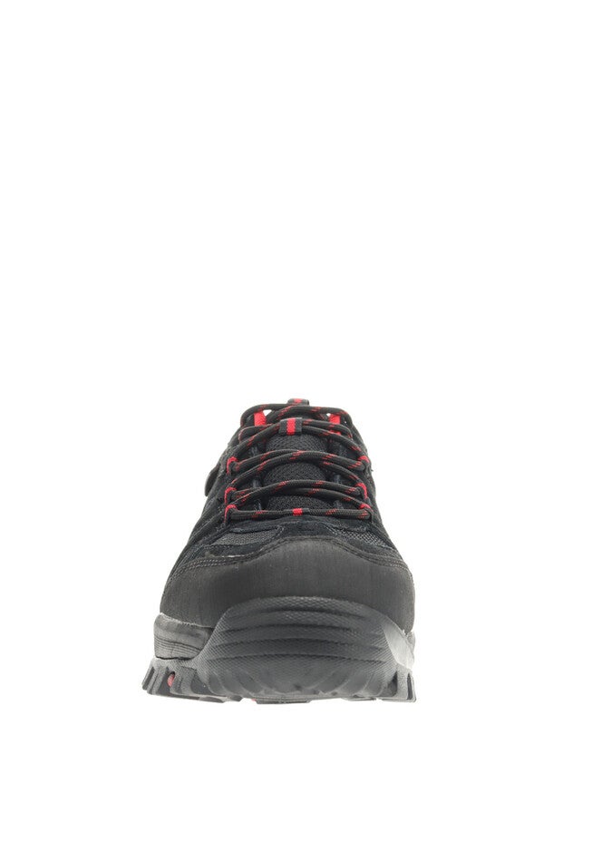 Propet Ridgewalker Low Men'S Hiking Shoes Shoes, , on-hover image number 1