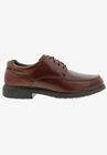 Park Drew Shoe, , alternate image number null