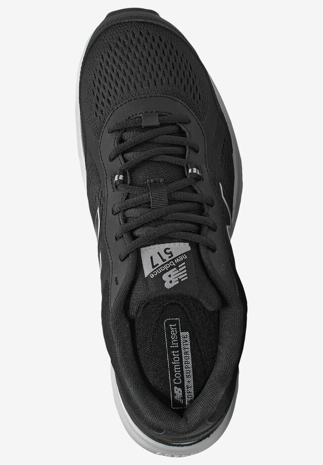 New Balance® 517v2 Core Sneakers, , on-hover image number 1