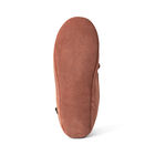 Men's Soft Sole Moccasin, , on-hover image number null