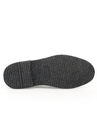 Flynn Dress Shoes, , alternate image number null