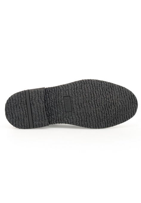 Flynn Dress Shoes, , alternate image number null