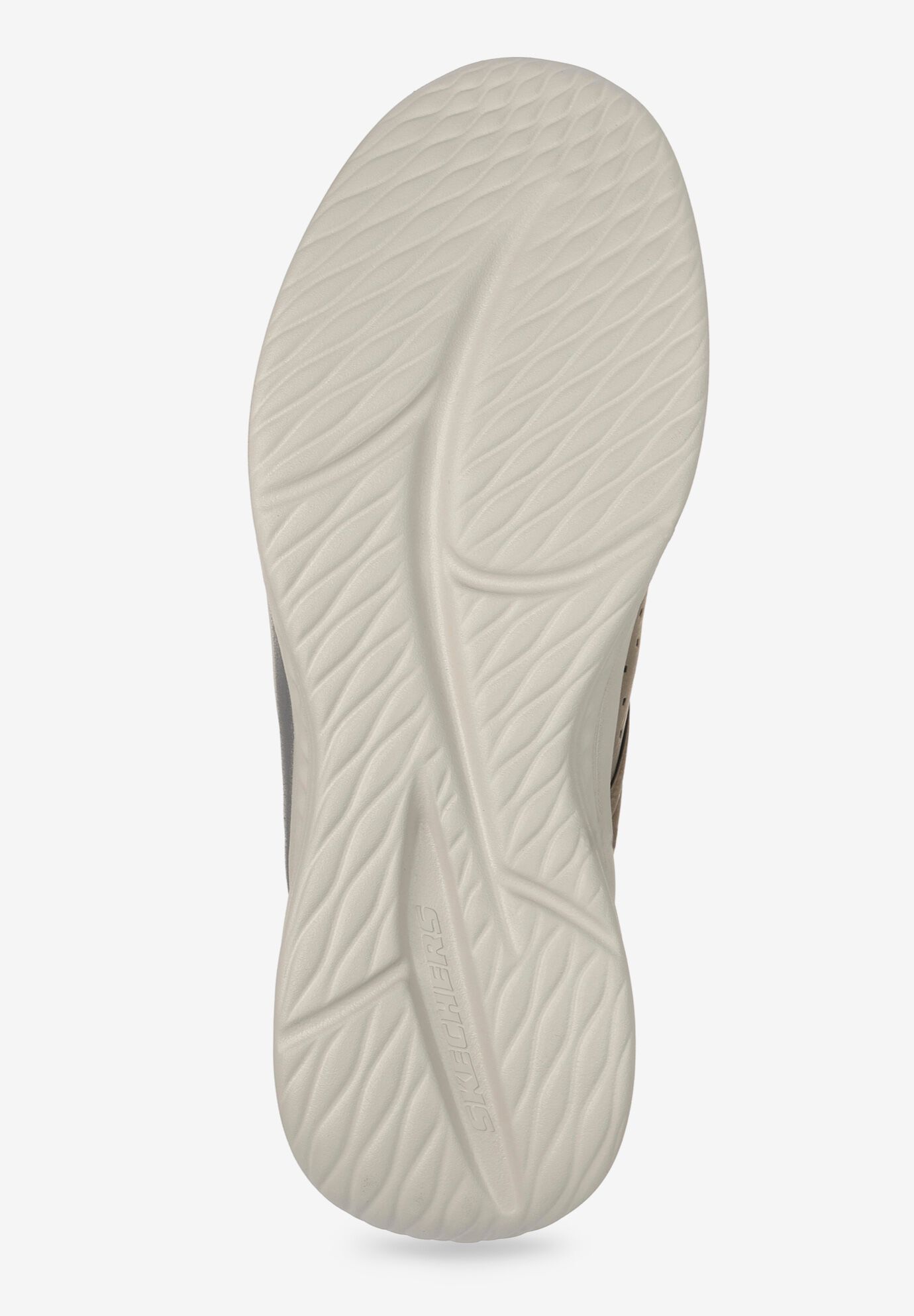 Skechers&reg; Slade-Ocon Slip-Ins, TAUPE, alternate image number 3