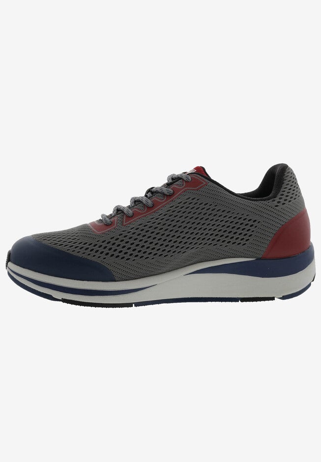 Champ Sneakers, , alternate image number 2