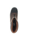 Blizzard Tall Zip Boots, , alternate image number null