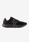 New Balance 520V7 Running Shoes, , alternate image number null