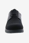 Drifter Drew Shoe, , alternate image number null