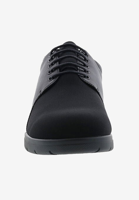Drifter Drew Shoe, , alternate image number null