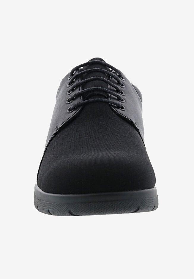 Drifter Drew Shoe, , alternate image number 4