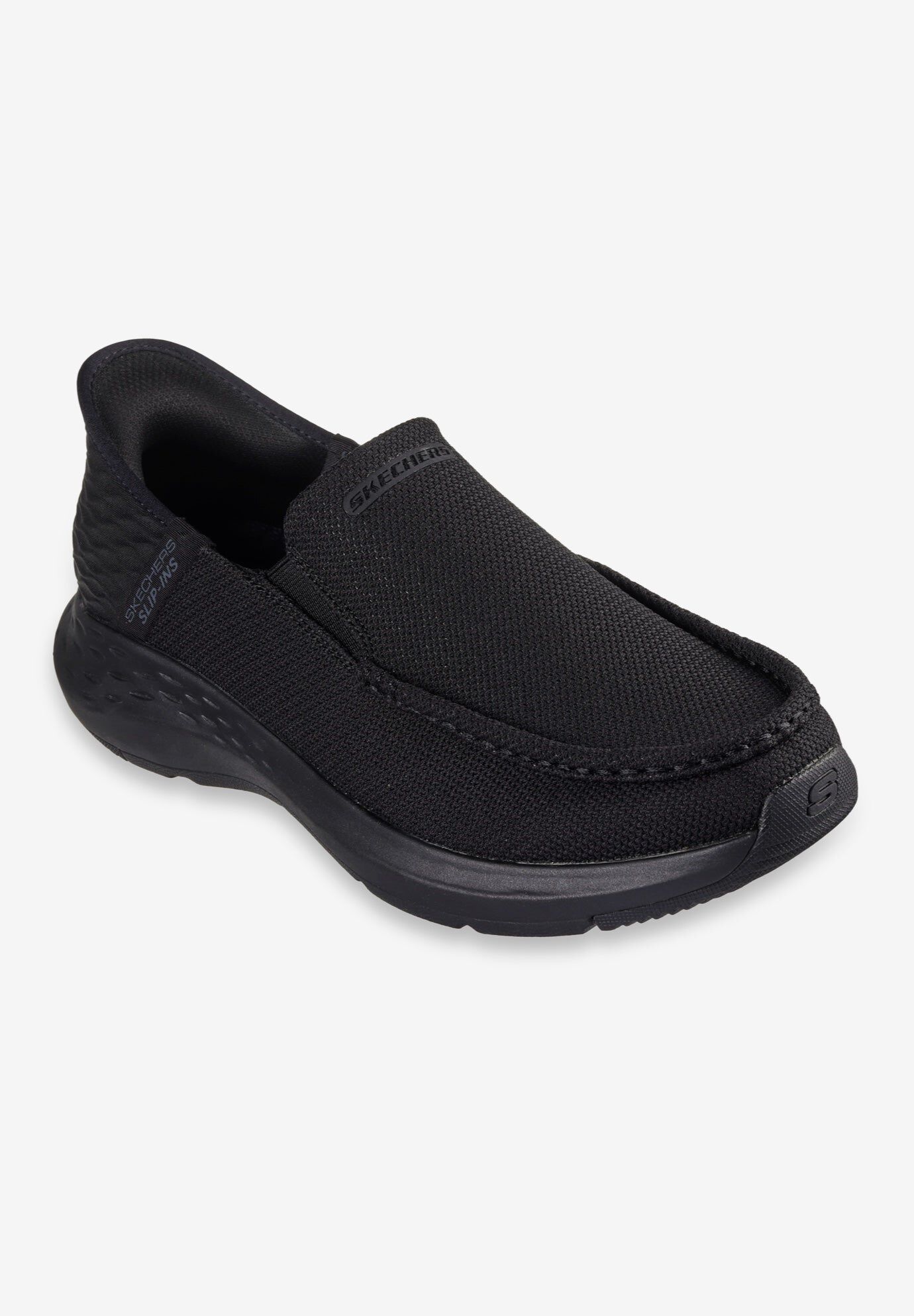Skechers&reg; Slip-Ins: Casual Flex, , hi-res image number 0