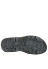 Men's Vero Slide Sandals, , alternate image number null