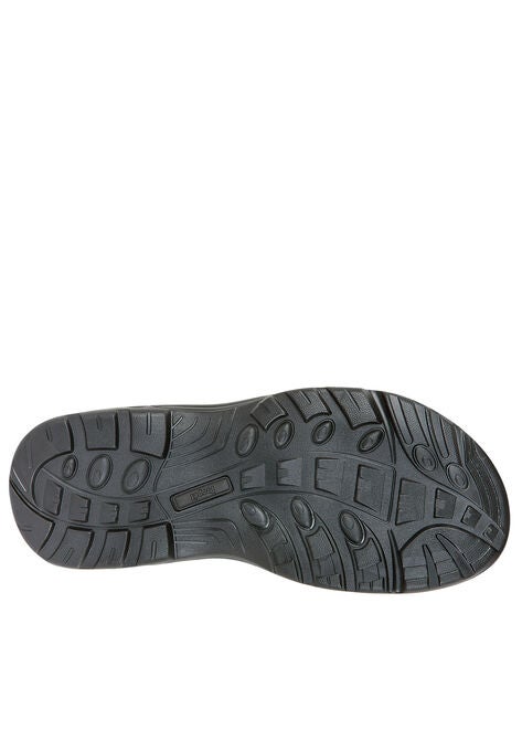 Men's Vero Slide Sandals, , alternate image number null
