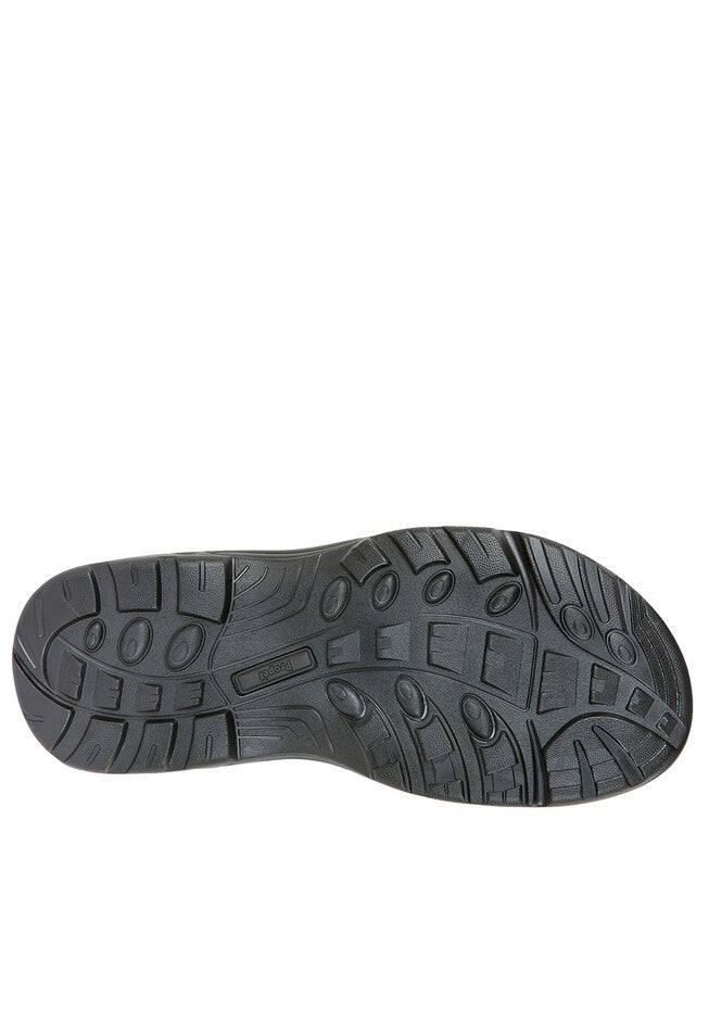 Men's Vero Slide Sandals, , alternate image number 4