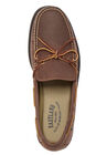 Yarmouth Camp Moc Slip-Ons by Eastland®, , alternate image number null