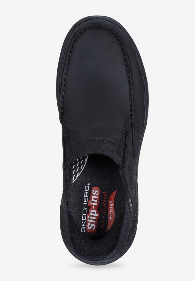 Skechers Arch Fit® Motleys Slip-Ins, , alternate image number null