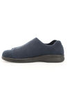Propét® Cush 'N Foot Slip-On Shoes, , alternate image number null