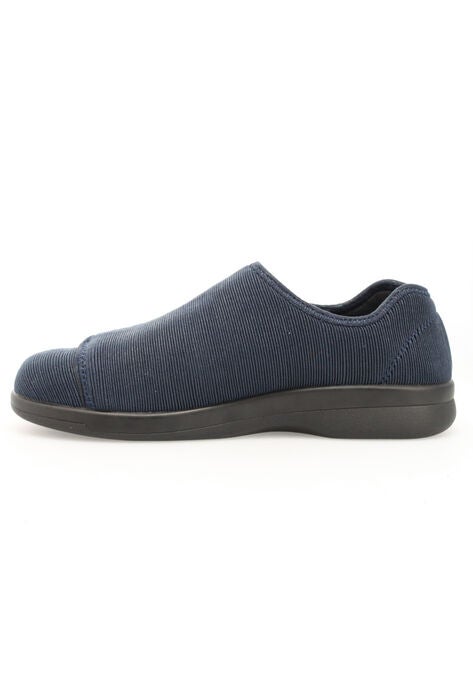 Propét® Cush 'N Foot Slip-On Shoes, , alternate image number null