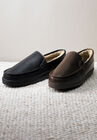 Romeo Slippers, , alternate image number null