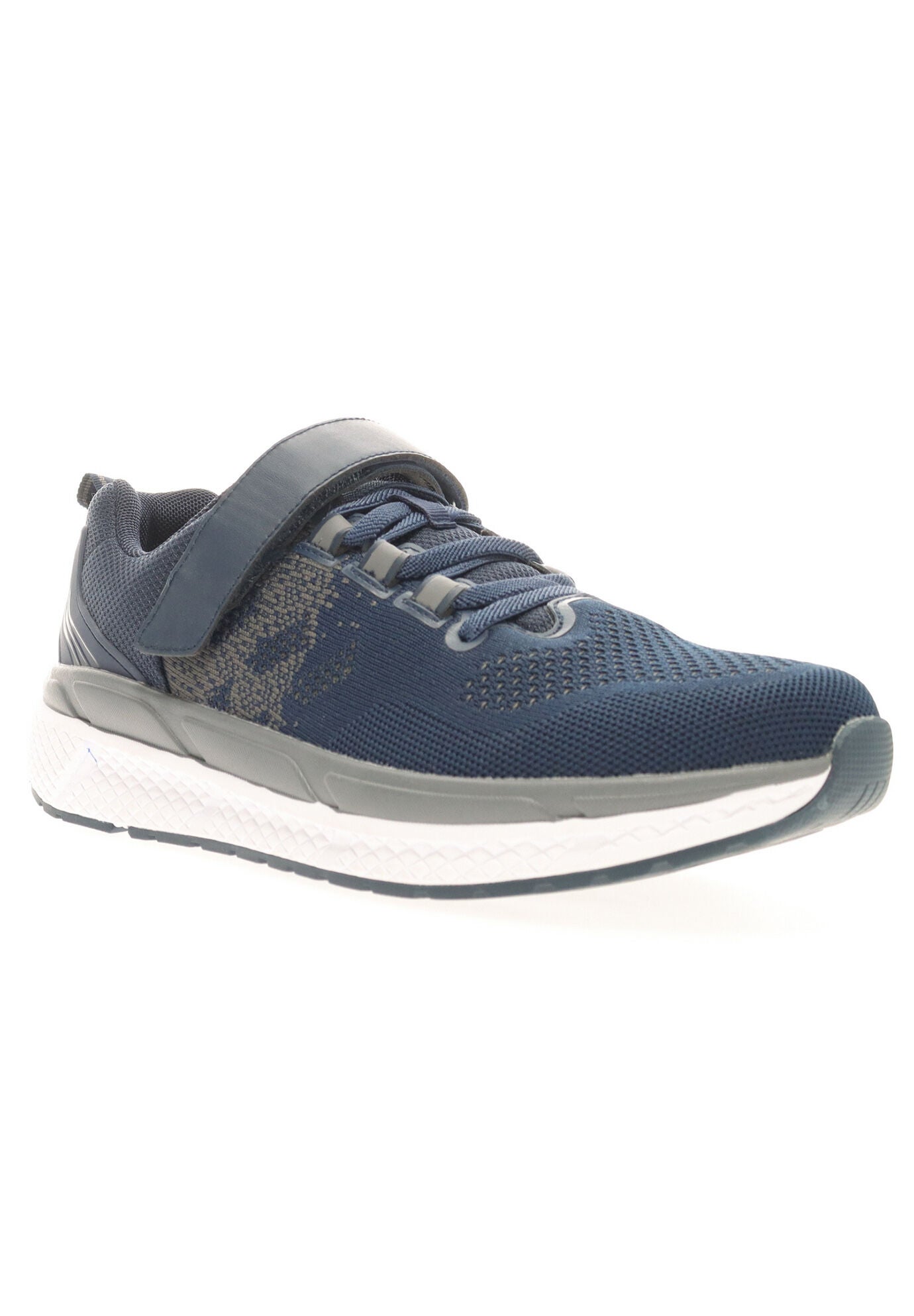 Ultra 267 Fx Athletic, NAVY GREY, hi-res image number 0