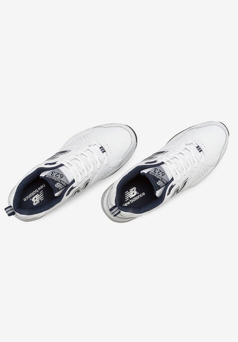 New Balance 623V3 Sneakers, , alternate image number null