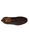 Victor Dress Sneakers, , alternate image number null