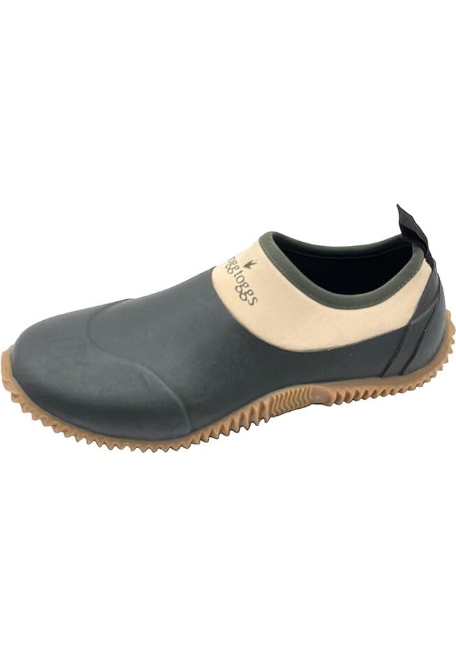 Outlander Shoes, GREEN, hi-res image number null
