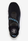 NEW BALANCE FRESH FOAM RMX SLIP ON SNEAKER, , alternate image number null