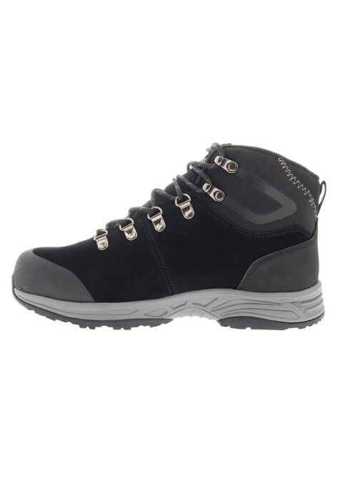Conrad Hiking Boots, , alternate image number null