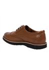 Deer Stags® Walkmaster Wingtip Oxford Shoes with S.U.P.R.O 2.0 Memory Foam, , alternate image number null