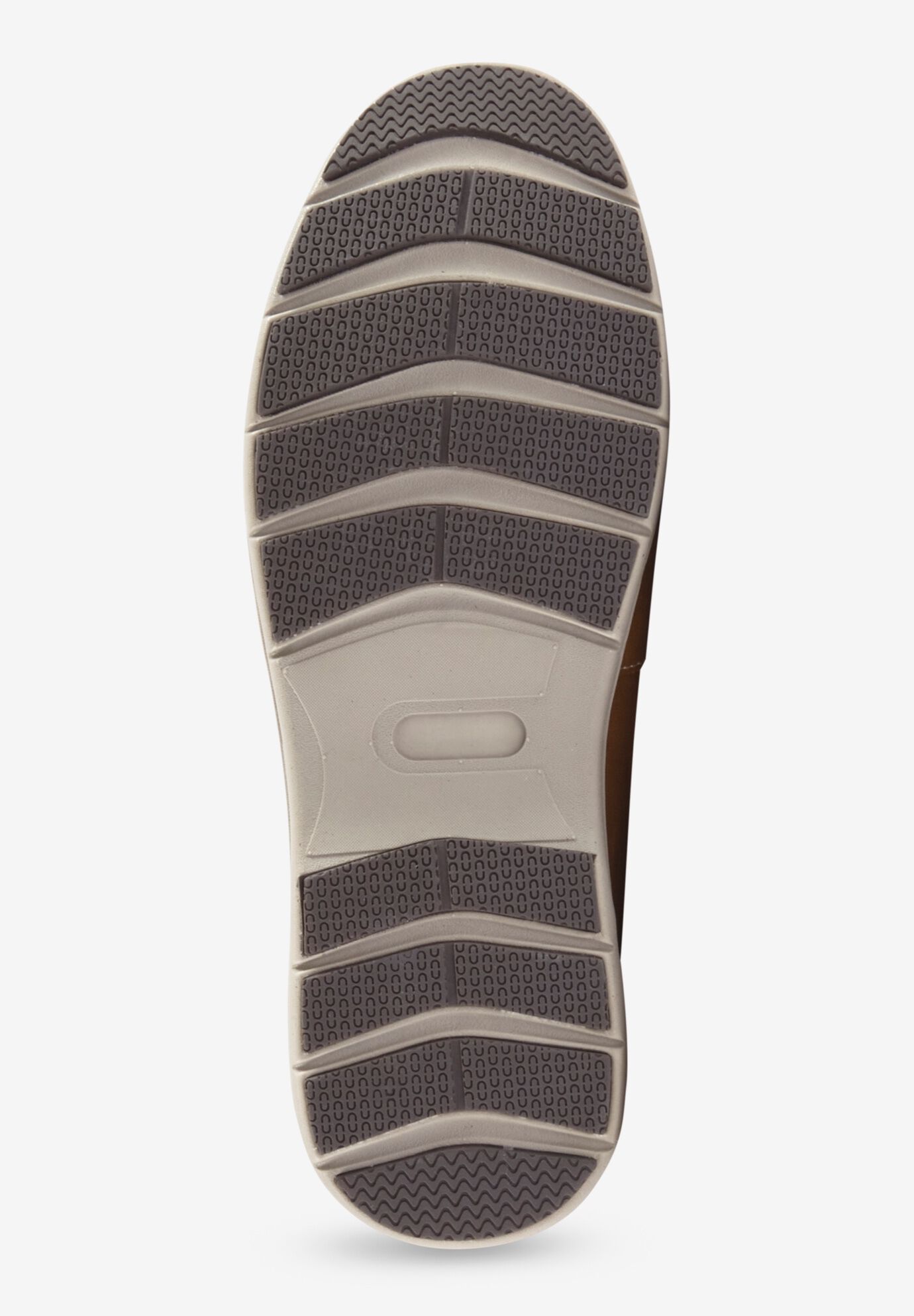 Slip-on Mock Loafer, , alternate image number 3