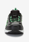Toggle Water Shoe, , alternate image number null
