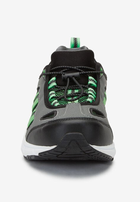 Toggle Water Shoe, , alternate image number null