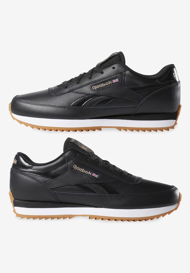 Classic Renaissance Heritage Sneaker, , alternate image number null