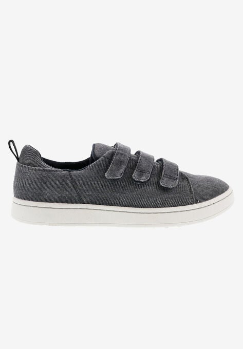 Ski Drew Shoe, , alternate image number null