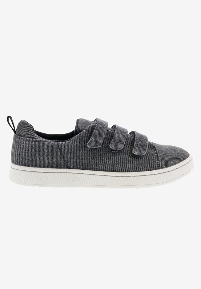 Ski Drew Shoe, , alternate image number 3