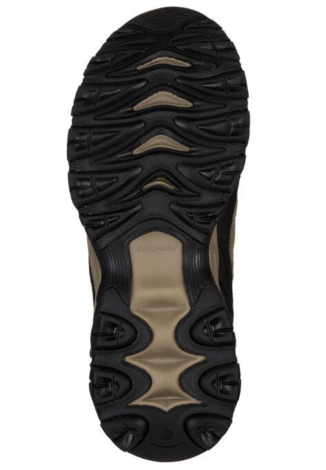 SKECHERS® After Burn-Memory Fit Shoes, , alternate image number null