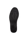 Deer Stags® Walkmaster Plain Toe Oxford Shoes with Memory Foam, , alternate image number null