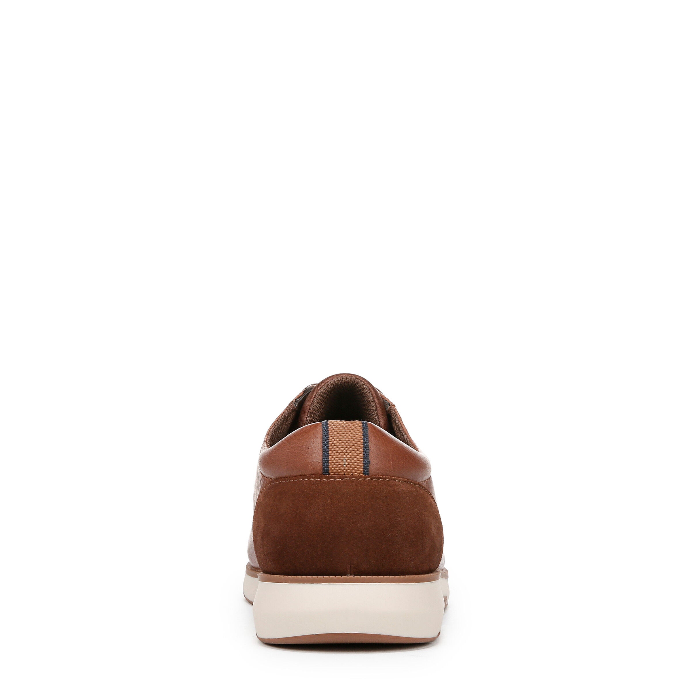 Feel Driven Plantar Fasciitis Oxford, BROWN, on-hover image number 1