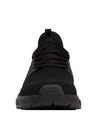 Cortez Slip-Resistant Work Shoes, , alternate image number null