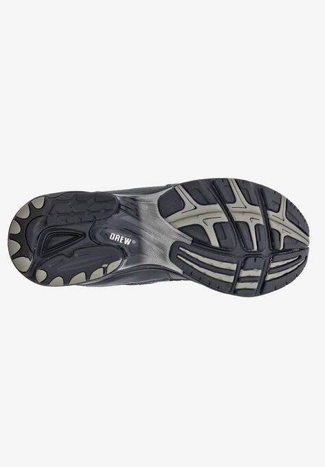 Lightning Ii Drew Shoe, , alternate image number null