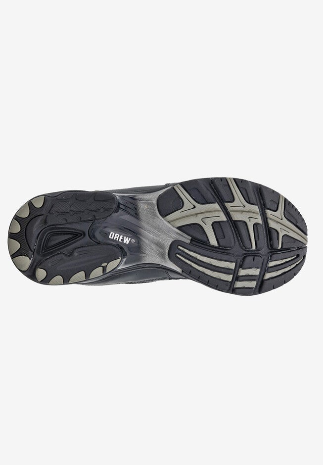 Lightning Ii Drew Shoe, , alternate image number 6