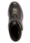 Propét® Tyler Diabetic Shoe, , alternate image number null