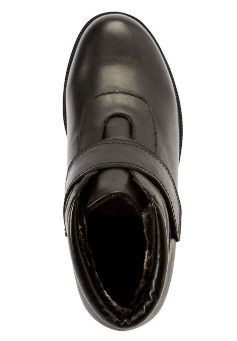 Propét® Tyler Diabetic Shoe, , alternate image number null