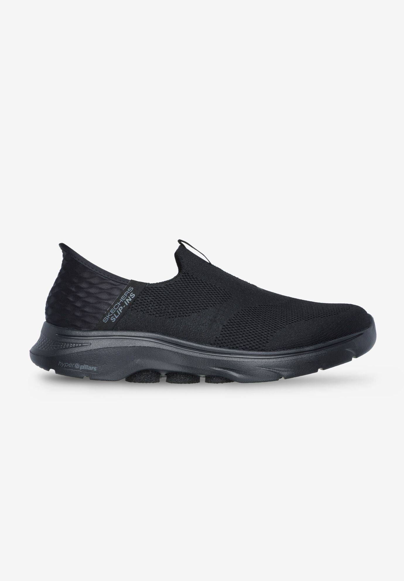 Skechers&reg; GO WALK 7 Slip-Ins, , alternate image number 4