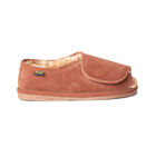 Men's Step-In, , alternate image number null