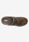 Relax Drew Shoe, , alternate image number null