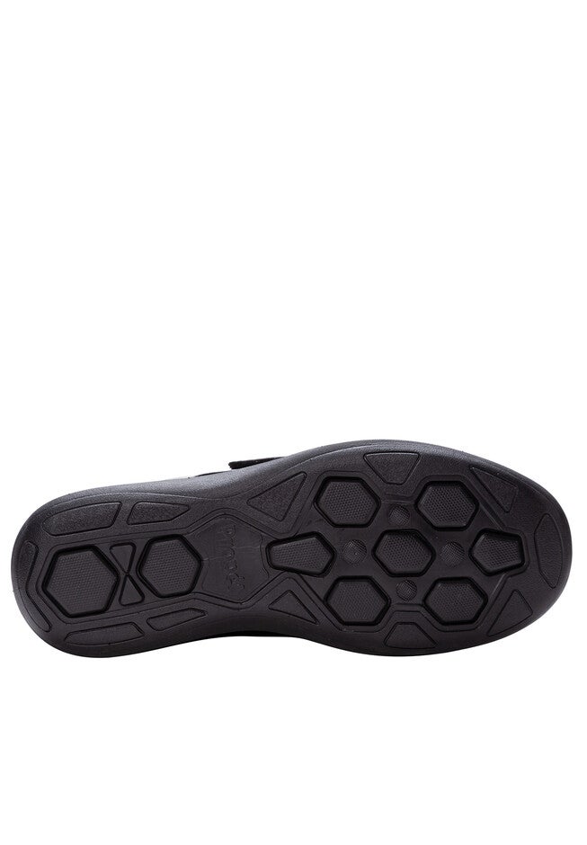 Men's Pierson Strap Dress/Casual Shoes, , alternate image number 4
